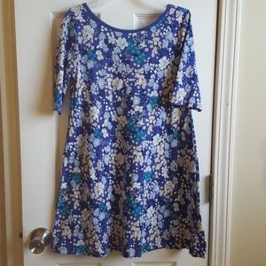 *FINAL $ DROP*Old Navy Girls dress